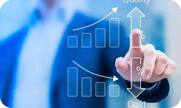 Kyvra Spark digital investment