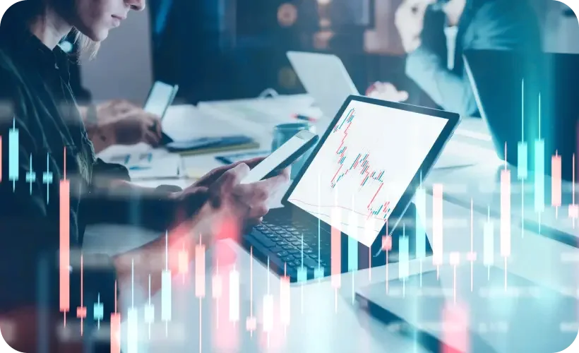 Kyvra Spark AI finance tools