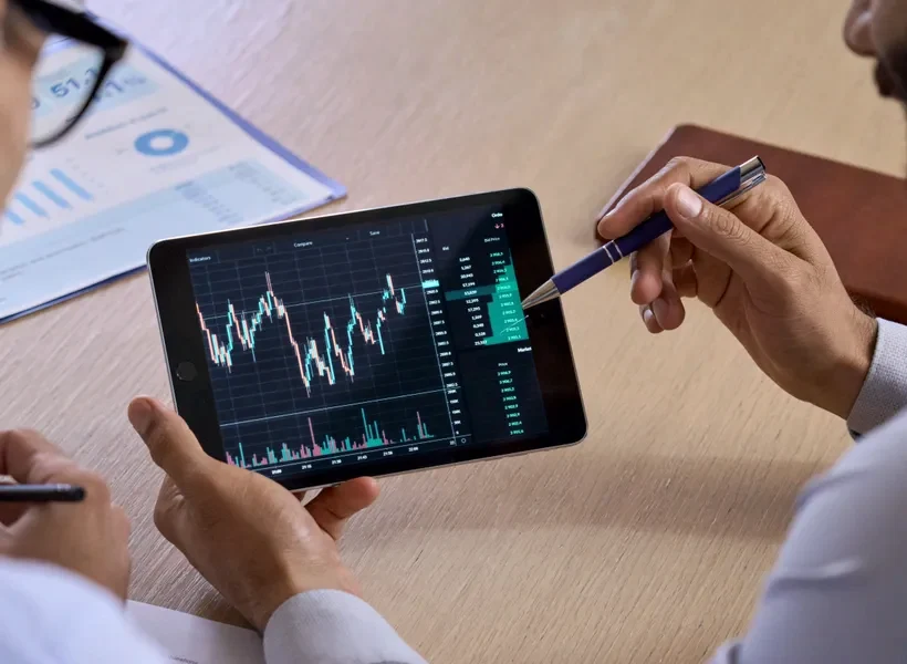 Kyvra Spark platform UK