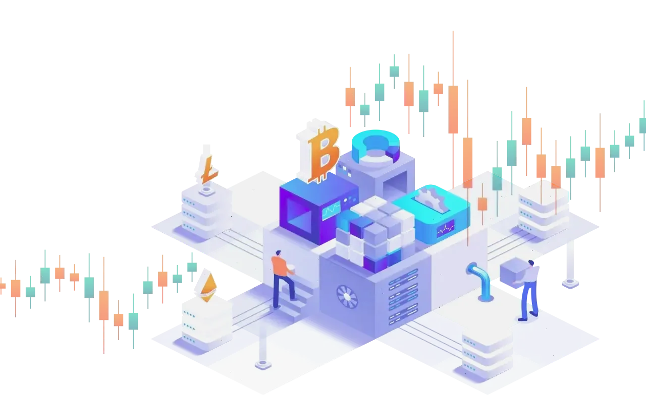 Kyvra Spark crypto platform UK