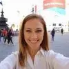 Kyvra Spark AI financial analysis